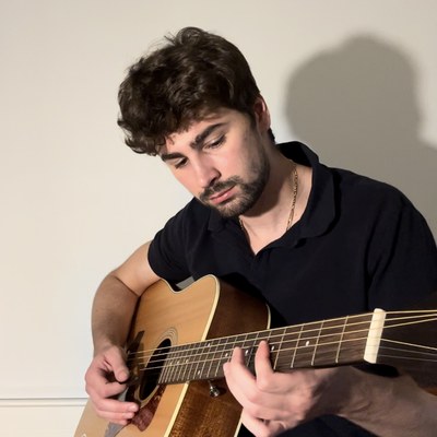 GuitarBasics